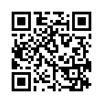 ECO-S1KP392CA QRCode