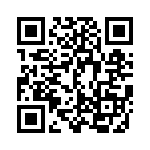 ECO-S1KP392DA QRCode