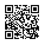 ECO-S1KP562DA QRCode