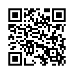 ECO-S1KP682DA QRCode