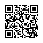 ECO-S1KP822EA QRCode