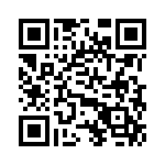 ECO-S1VA103CA QRCode