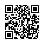 ECO-S1VA222BA QRCode