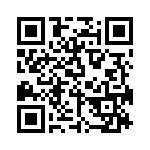 ECO-S1VA472CA QRCode