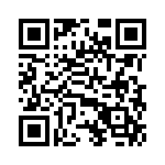 ECO-S1VP223DA QRCode