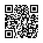 ECO-S1VP332AA QRCode