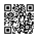 ECO-S1VP332BA QRCode