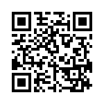 ECO-S1VP392AA QRCode