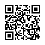 ECO-S1VP392BA QRCode