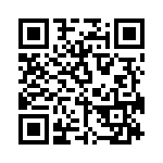 ECO-S1VP472AA QRCode