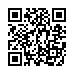 ECO-S1VP472CA QRCode