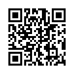 ECO-S2AA182CA QRCode