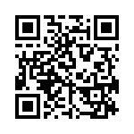 ECO-S2AA222EA QRCode