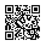 ECO-S2AP102CA QRCode