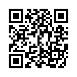 ECO-S2AP272CA QRCode