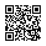 ECO-S2DA102EA QRCode