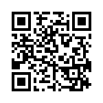 ECO-S2DA271AA QRCode