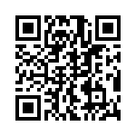 ECO-S2DA681CA QRCode