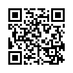 ECO-S2DA681DA QRCode