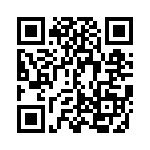 ECO-S2DA821CA QRCode