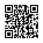 ECO-S2DB102EA QRCode