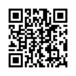 ECO-S2DB122EH QRCode