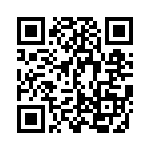 ECO-S2DB471BA QRCode