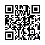 ECO-S2DP102EA QRCode