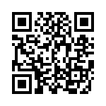 ECO-S2DP122DA QRCode