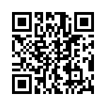 ECO-S2DP122EA QRCode