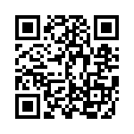 ECO-S2DP151BA QRCode