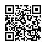 ECO-S2DP152DA QRCode