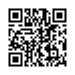 ECO-S2DP152EX QRCode