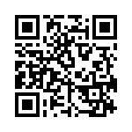 ECO-S2DP221BA QRCode