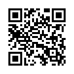 ECO-S2DP222EX QRCode