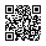 ECO-S2DP391CA QRCode