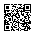 ECO-S2DP561DA QRCode