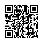 ECO-S2DP681DA QRCode