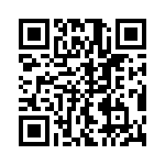 ECO-S2DP821EA QRCode