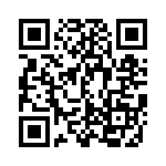 ECO-S2EB471DA QRCode