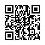 ECO-S2EB561CA QRCode