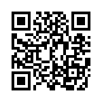 ECO-S2EP102EX QRCode