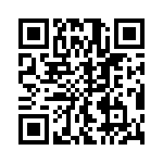 ECO-S2EP121BA QRCode