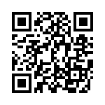 ECO-S2EP151BA QRCode