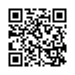 ECO-S2EP152EA QRCode