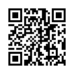 ECO-S2EP181AA QRCode