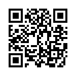 ECO-S2EP391CA QRCode