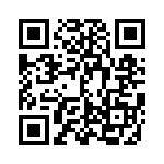 ECO-S2EP391DA QRCode