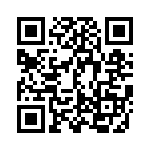 ECO-S2EP561EA QRCode