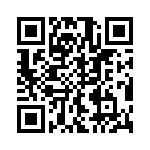 ECO-S2EP681CX QRCode